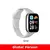 Xiaomi Reloj inteligente Redmi Watch 3 - tienda online