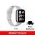Imagen de Xiaomi Reloj inteligente Redmi Watch 3