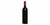 Gran Malbec 97