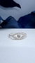 Anillo Ojo Art 164