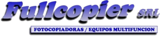 Fullcopier