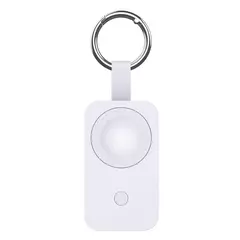 PowerBank p/Apple Watch - BLANCO - comprar online
