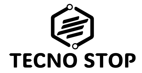 TECNOSTOP