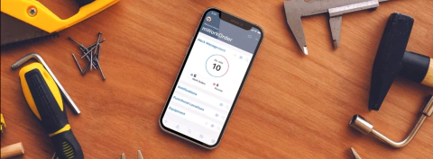 Imagen del carrusel 1
