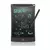 Lousa Magica Monocromática Tablet Lcd 8.5 Polegadas Escrever, Pintar e Desenhar na internet