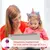 Fone Unicornio infantil sem fio - Wave