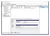 Xraydisk Unidade interna de estado sólido para laptop e desktop, disco rígido - Wave
