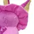 Pokémon Standing Brilhante Brinquedos de pelúcia, Animais de pelúcia, Pocket - online store