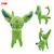 Pokémon Standing Brilhante Brinquedos de pelúcia, Animais de pelúcia, Pocket - online store