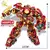 Image of HUIQIBAO-Super Armor Robot Building Blocks para Crianças, Cidade Guerra, Guerre