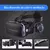 VR Shinecon 6.0 Óculos de Realidade Virtual, Capacete Estéreo 3D com Controle - loja online