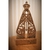 Nossa Senhora Aparecida mdf decoração mãe Aparecida - comprar online