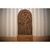 Sao Francisco São Francisco de Assis francisco de Assis - em MDF e madeira - comprar online