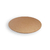 kits 10 Sousplat MDF cru kits de 40 cm a 50 cm de diametro 6MM de espessura Supla Soupla Suplat Para Mesa Posta Jogo A - comprar online