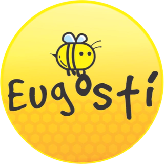 Eugostí