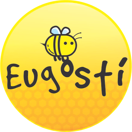 Eugostí
