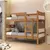 BELICHE JASPE 100% MDF na internet