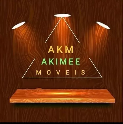 AKIMEE MÓVEIS