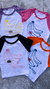 Remeras