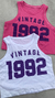 Musculosa