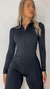 Catsuit largo - comprar online