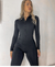 catsuit - comprar online