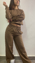 Conjunto Rustico