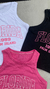 Musculosa Florida