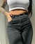 Jeans Black - comprar online