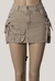 Mini cargo Leila - comprar online