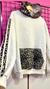 MaXI Buzo Print