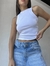 Musculosa Lidia