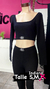 Set Lidia - comprar online