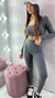 Set Lidia