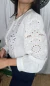 CAMISA PILAR en internet