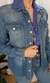 CAMISA PENELOPE en internet