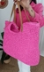 BOLSO BEACH - comprar online