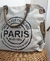 BOLSO PARIS - comprar online