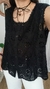 BLUSA ZOE