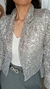 CHAQUETA DOMINIC en internet