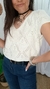 REMERA CELINA - comprar online