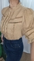 CAMISA LINA