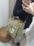 BOLSO RUSTICO ANTONIA en internet