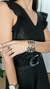 PULSERA RABI - comprar online