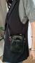 PORTACELULAR ROMI - tienda online
