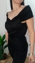 REMERA ANGY - tienda online