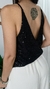 MUSCULOSA FIAMA - comprar online