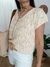 REMERA CELINA - tienda online