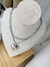 COLLAR CUORE - comprar online