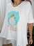 REMERÓN ALISON - comprar online